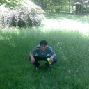 ���������� ���������, ���� ������� �����, 35 ���, ������������ ��� ������, ����� � ���������, c�������� ���������