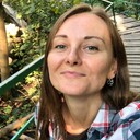  ,   , 35 ,   c 