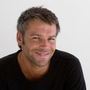 ���������� �����, ���� ������� ������, 48 ���, ������������ ��� ������