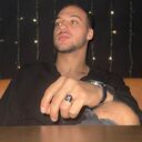   ,   Anas, 27 ,   ,   