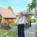 ���������� �����, ���� ������� �����, 31 ���, ������������ ��� ������, ����� � ���������