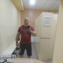 ���������� ������, ���� ������� ������, 43 ����, ������������ ��� ������, ����� � ���������, c�������� ���������, ���������