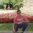  ,   , 34 ,   ,   , c 