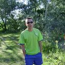 ���������� ����, ���� ������� Svyatoy, 43 ����, ������������ ��� ������