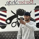 ���������� �����������, ���� ����� ����, 21 ���, ������������ ��� ������, ����� � ���������