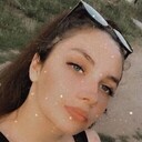 ���������� ������, ���� ������� ���, 22 ����, ������������ ��� ������, ����� � ���������