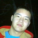  ,   , 36 ,     , c 
