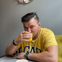 ���������� �����, ���� ������� Marsell, 32 ����, ������������ ��� ������, ����� � ���������, c�������� ���������