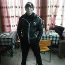  ,   , 30 ,   