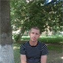 ���������� ������ ��������, ���� ������� ������, 50 ���, ������������ ��� ������, ����� � ���������, c�������� ���������