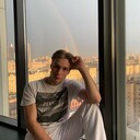 ���������� ������, ���� ����� ����, 22 ����, ������������ ��� ���������