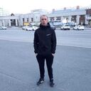  ,   , 36 ,   c , 
