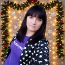 ���������� �������, ���� ������� �������, 53 ����, ������������ ��� ������, ����� � ���������