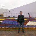  ,   , 37 ,   ,   , c 