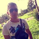 ���������� �����-���������, ���� ������� ����, 35 ���, ������������ ��� ������