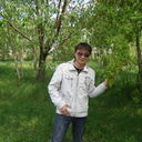  ,   Daka, 35 ,   
