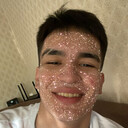 ���������� �������, ���� ����� Fara, 21 ���, ������������ 