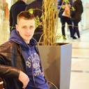 ���������� ������, ���� ������� ���������, 34 ����, ������������ ��� ������, ����� � ���������, c�������� ���������, ���������