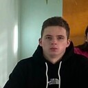 ���������� ������, ���� ����� Danil, 22 ����, ������������ ��� ������, ����� � ���������