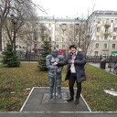 ���������� �����������, ���� ������� ������, 49 ���, ������������ ��� ������