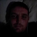 ���������� ������, ���� ������� �����, 35 ���, ������������ ��� ������, ����� � ���������, c�������� ���������, ���������