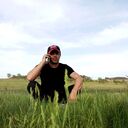 ���������� ������, ���� ������� ���������, 34 ����, ������������ ��� ������, ����� � ���������