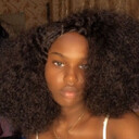  ,   Becky, 33 ,   ,   