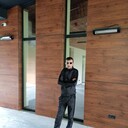 ���������� ��������, ���� ������� Abo, 37 ���, ������������ ��� ������, ����� � ���������, c�������� ���������, ���������