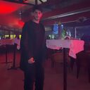  ,   Ali, 27 ,   ,   , 