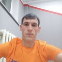 ���������� ������, ���� ������� ����, 36 ���, ������������ ��� ������, ����� � ���������