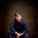 ���������� ������, ���� ����� �������, 22 ����, ������������ ��� ������, ����� � ���������