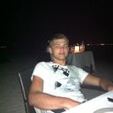 ���������� ������, ���� ������� ���������, 38 ���, ������������ ��� ������, ���������