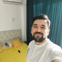 ���������� �����������, ���� ������� MrA, 34 ����, ������������ ��� ������, ����� � ���������, c�������� ���������, ���������