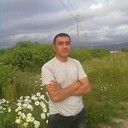 ,   , 42 ,   ,   , c , 