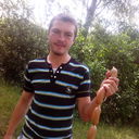 ���������� �������, ���� ������� ������, 38 ���, ������������ ��� ������, ����� � ���������, c�������� ���������