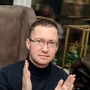 ���������� ������, ���� ������� ������, 45 ���, ������������ ��� ������, ����� � ���������, c�������� ���������