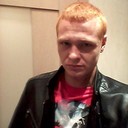 ���������� ���������, ���� ������� �����, 32 ����, ������������ 