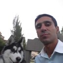 ���������� ������, ���� ������� Artak, 40 ���, ������������ ��� ������, ����� � ���������