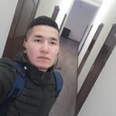 ���������� �������, ���� ������� Oybek, 27 ���, ������������ ��� ����� � ���������, c�������� ���������