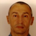  ,   , 55 ,   ,   