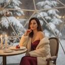 ���������� ������, ���� ������� �����, 42 ����, ������������ ��� ������, ����� � ���������