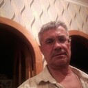  ,   Lesha, 57 ,   ,   , c 