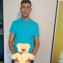 ���������� ��������������, ���� ������� ����, 35 ���, ������������ ��� ������, ����� � ���������