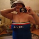 ���������� ����, ���� ������� ����, 69 ���, ������������ 