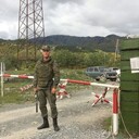 ���������� ���������, ���� ����� ������, 23 ����, ������������ ��� ������, ����� � ���������