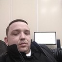 ���������� ������, ���� ������� ���������, 37 ���, ������������ ��� ������, ����� � ���������