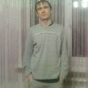  ,   Artur, 40 ,   ,   , c 