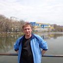 ���������� �����������, ���� ������� ���, 48 ���, ������������ ��� ������, ����� � ���������, c�������� ���������