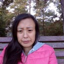 ���������� ������, ���� ������� ����, 38 ���, ������������ ��� ����� � ���������, c�������� ���������