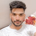  ,   Yaadi, 25 ,   ,   